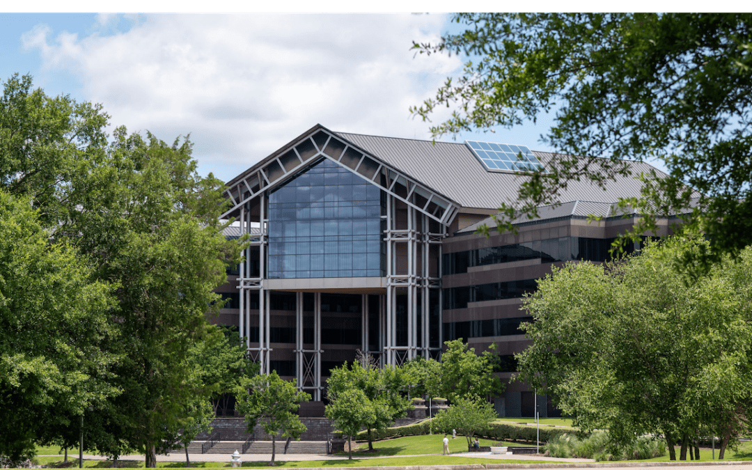 Community Development