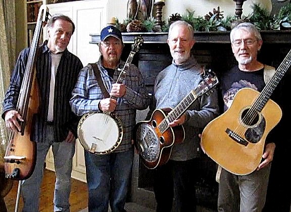 Friday Night at Milepost 89 Returns March 21