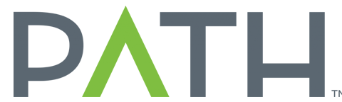 PATH logo