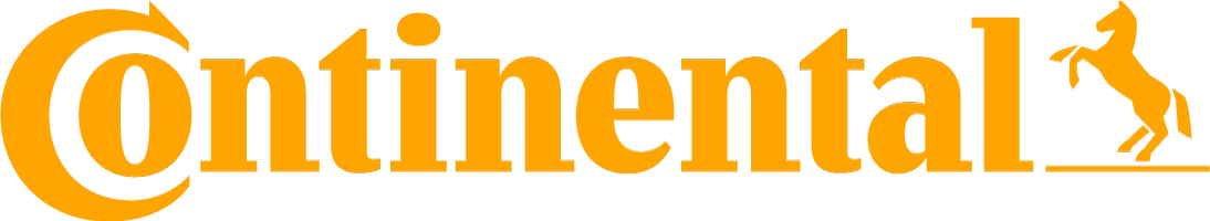 continental