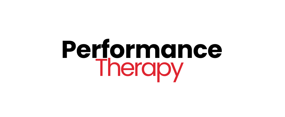 performancetherapy